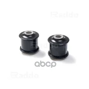 ������ ������ ���. 2108 (2 ��) Raddo 07618 Raddo Raddo 07618 ����