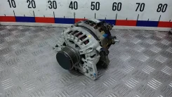 ��������� ��������� Hyundai I30 2012 [8EP26BS01] ����