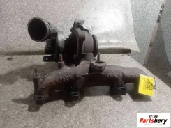 ������� Volkswagen Caddy 3 2007 rub-46023068959 ����