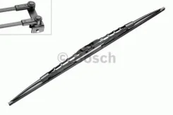 ����� ���������������� ������ 1000�� Bosch 3397018199 ����