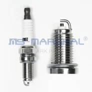 ����� ��������� MS-Marshal DF7REC MS-Marshal ������� DF7REC | �������� �� ��, ������, 5 ����� | �������� �� 12 ��� | ������ � ������� | ������� DF7REC ����