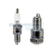 ����� ��������� MS-Marshal F7RTC MS-Marshal ������� F7RTC | �������� �� ��, ������, 5 ����� | �������� �� 12 ��� | ������ � ������� | ������� F7RTC ����
