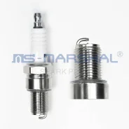 ����� ��������� MS-Marshal F9RI F9RI ����