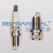 ����� ��������� MS-Marshal K7REIP11 K7REIP11 ����