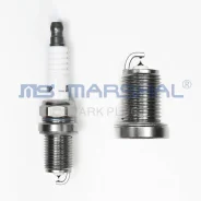 ����� ��������� MS-Marshal NK7RTIP MS-Marshal ������� NK7RTIP | �������� �� ��, ������, 5 ����� | �������� �� 12 ��� | ������ � ������� | ������� NK7RTIP ����
