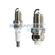 ����� ��������� MS-Marshal NKS6RTIP13 NKS6RTIP13 ����