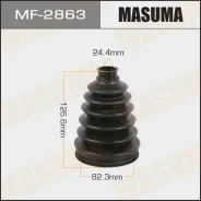 ������� FB-2863 (�������) + ��������� 44018-S2X-000, �44018-S6M-000, �44018-S6M-010, �44018-S6M-020, �44018-ST7-C12 ����