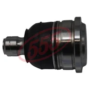 ������� �����, ������ 555 SB7562 ����