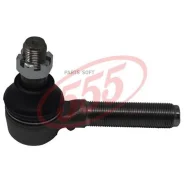 ���������� �������, ����� 555 SEA021L ����