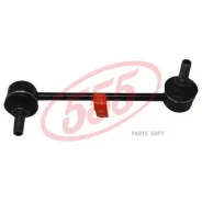 ������ ������������� | ����� ��� | + ����� 555 SL1630LM ����