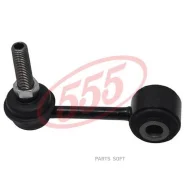 ������ �������������, ������ 555 SL1635 ����