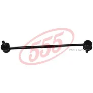 ������ ������������� /�������� ����� /������ 555 ��� Suzuki Swift 2004-; SL-7560; (KSLF1041) 4242063J00 CLS8 555 SL7560 ����
