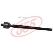 ���� ������� 555 SR3640 ����