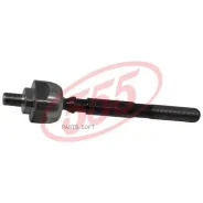 ���� ������� 555 SR6260 ����