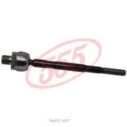 ���� �������, ����� 555 SR6300L ����