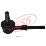 ������ ������������� (�������� � ��������) 555 SLN350B ����