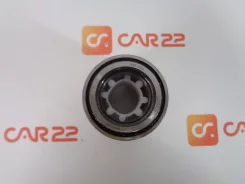 ��������� ������� Subaru Forester SF5, EJ202, ������ ����