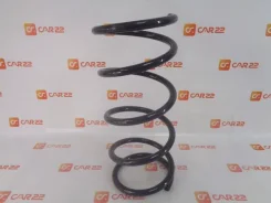 ������� �������� Toyota Caldina CT190, 2CT, ���������, �������� ����