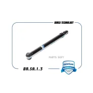 ����������� ������� | ��� ����/��� | Brave BRSA13 ����