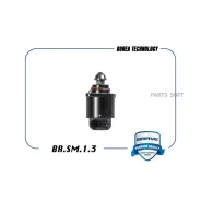 ��������� ��������� ���� Brave BRSM13 ����