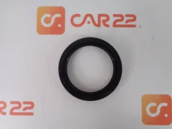 ������� Subaru Forester SF5, EJ202, 50x65,3x8 ����