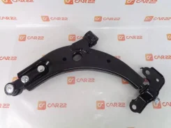 ����� �������� Kia Carens FJ, G4GC, ������ �������� ����