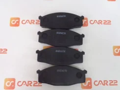 ������� ��������� PF2204, �������� ����