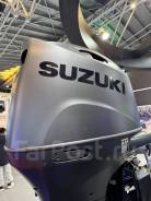    Suzuki DF 150 ATL, ,  , 2025 