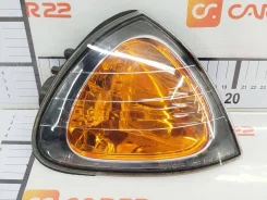 ������� Toyota Caldina ST210G, 3SFE, 1999 21-48R (��������� ��� ����), ������ �������� ����