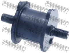 ������� ������� ������������� | ��� ����/��� | (Febest) |1| MM-H58DM ����