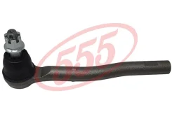 ���������� ������� ���� | ����� ��� | 555 SEM081L ����