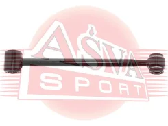 ���� �������� | ��� ����/��� | Asva 0125SXU10 ����