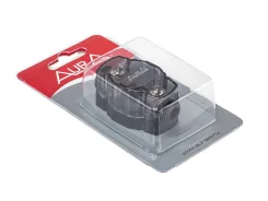 AURA FHM-1248 ��������� �������������� MiniANL. ����