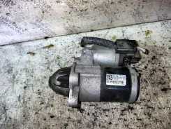 ������� Mazda 3 BL 1.6 Z6 ����� Z66818400 ����