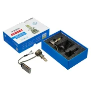 ����� ������������ LED Avantech H3 12V/24V 45W, 3000� (�������� 2 ��. ) ALB0345SY ����