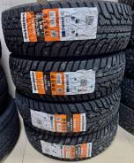Roadboss Nixvia WS001, 185/70 R14 