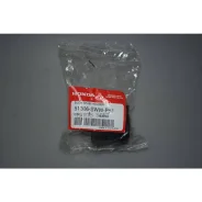 ������ ������������� | ����� ���� | Honda 51306-SWW-P51 ����