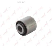 ����������� ������� ������ �������� | ��� ����/��� | Lynxauto C9356 ����
