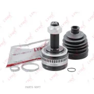 ���� �������� | ����� ����/��� | Lynxauto CO-1909A ����