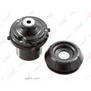 ����� ������������ | ����� ����/��� | Lynxauto MA-1296LR ����