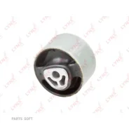 ����� ��������� | ����� ���� | Lynxauto ME-3026 ����