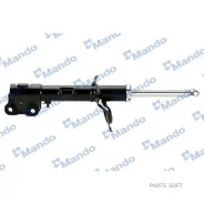 ����������� | ����� ���� | Mando MSS020047 ����