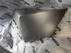   Omoda C7 2025 602008179AA T1GC, 