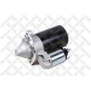 ������� 12V 0.9KW 8T Hyundai Stellox 06-10176-SX ����