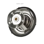 ��������� MB W124/W201/W202/W463 2.0TD- Stellox 23-40027-SX ����