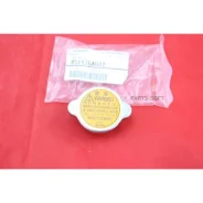 ������, �������� Subaru 45113GA022 ����