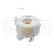 ������ ��������� ��������� Sufix SQ-1034 ����