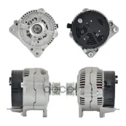 ������������ Dexel ���. XAL1163 ����