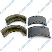 ��������� ������� ���������� FN-4001 ( ���. FN-4001 ) ����