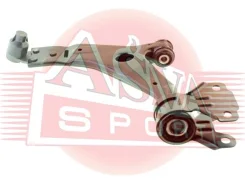 ����� �������� ������ ����� | ����� ��� | Asva 2124018 ����